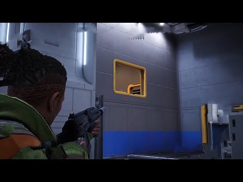 Rogue Company - Gameplay (PC/UHD)