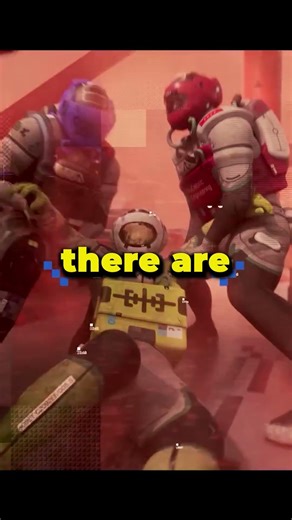 Marathon First Reviews Are In… And They’re Mixed #marathon #gamingnews