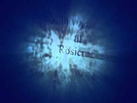 SACRED VOWELS ( ROSICRUCIANS ) PART 1 OF 2