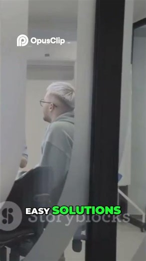 Inside Rockstar Games: A Developer's Experience #gta #gaming