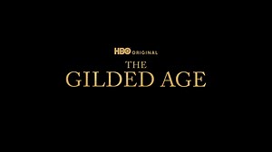 Experience the opulence and intrigue of 1880s New York in the third season of The Gilded Age. From the creators of Downton Abbey, this HBO Original delves deeper into the clash between old money and new ambitions. Get Max on DISH now! | DISH