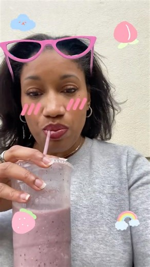 Girl Math - LEGO edition