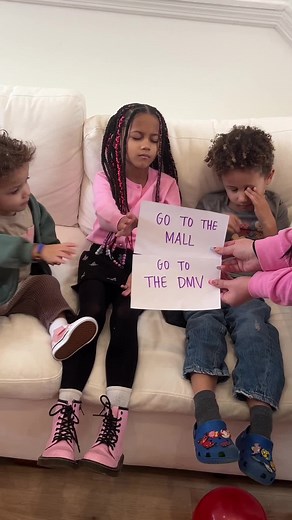 the ending 💀 we had such a fun valentine’s day 💕🫶🏼