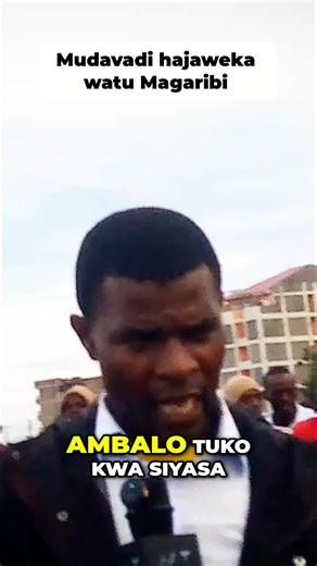 Kenya Kwanza Politics_ Mudavadi's Influence in Western Kenya 🌟 BE MORE THAN A VIEWER! 🌟 LIKE 👍 COMMENT 💬 FOLLOW 🔔 SUBSCRIBE ON YOUTUBE 🎥 LINK IN BIO—LET’S BUILD THIS TOGETHER 💪