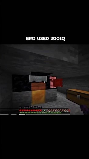 Judelow Use 300IQ for this Trap 😭