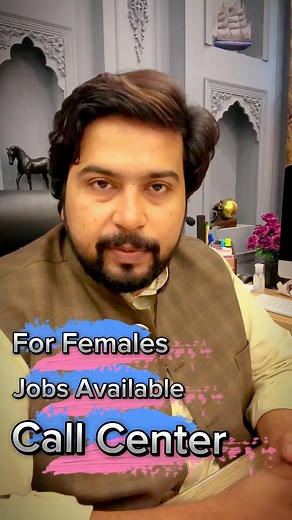 13K views · 116 reactions |  Now Hiring!  Join Our Team at Ghar se Ghar Tak Pvt! We're seeking 10 experienced and articulate individuals to join our call center team. If you have a knack for communication, we want to hear from you! Work six days a week, with flexible shifts available: 7am-4pm and 4pm-2am. Call 03044444765 to apply now! #HiringNow #WorkWithUs | Ghar Se Ghar Tak | Facebook