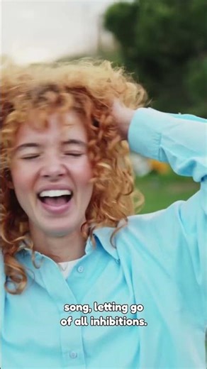 Playtime Fun! Dementia Health #dementiacare #montessoridementia #caregivertips #alzheimer #love