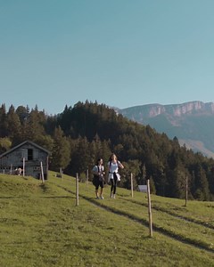 781 reactions · 69 shares | Entdecke die Schweiz und erlebe typische Hotels, die alpinen Charme mit modernem Komfort verbinden. | Switzerland | Facebook