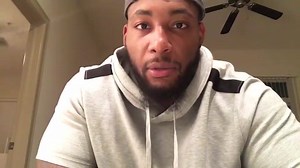 Devon Still crushed his conditioning test, but studying his playbook and getting some sleep are important next steps in his Houston Texans training camp journey. #HUNTGREATNESS #PROcast | FOX Sports