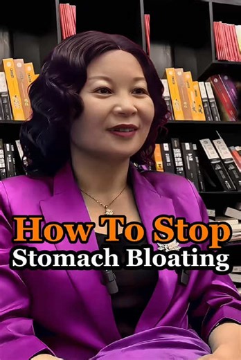 How to stop Stomach Bloating and other stomach issues. #ginger #planttherapy #health #planttherapy #chinesemedicine #healthycare #fypシ゚viral🖤tiktok #selfcare #lifestyle #trending #immunesystem #naija #gingertea #lifehacks