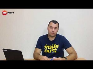 Промо-коды Google Adwords - Контекст для бизнеса