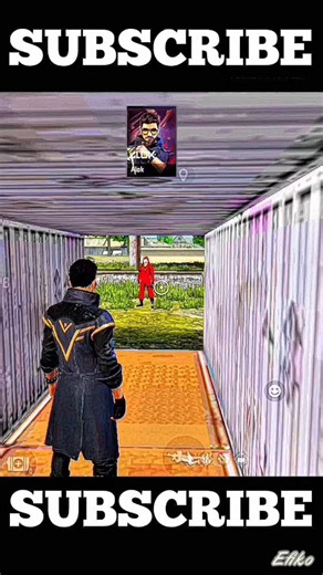 CONFIGURATION💘PERFECTA🔔para✅ SAMSUNG😊A3,A5,A6,A7,J2,J5,J7,S5,S6,S7,S9,A10,A20,A30,A50,A70 #shorts