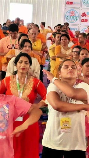Jeevan Vigyan Song 🎶 #WalkForPeace #peace #humanity #viralreelsシviralreelsシ #tiktoklive