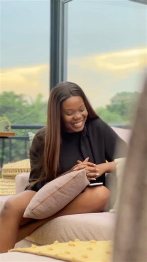 Adele || Visual Content Creator + Travel Enthusiast on Instagram: "Protex’s 12-hour protection carries me from my morning shower (aka my refresh–reset–restore moment) to the very last task of the day. Germ protection isn’t just a routine step—it’s part of how I stay healthy, present, and ready to show up fully in every space I walk into. After all these years, Protex stays my go-to because it’s reliable, effective, and consistent… just what my lifestyle needs. Protected. Prepared. Powered throug