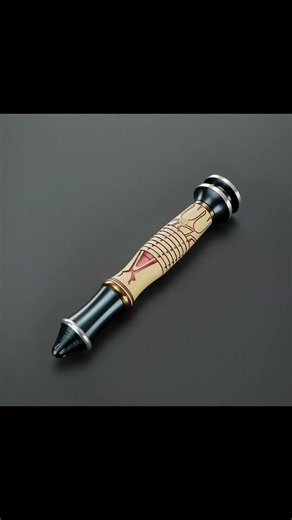 The Blade of Talzin #702sabers exclusive
