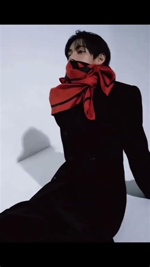 Taehyung is very hot 🔥🥵 photo