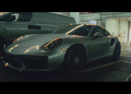 『胶片模拟』CinePrint16 复古电影胶片调色节点免费赠送啦！！！