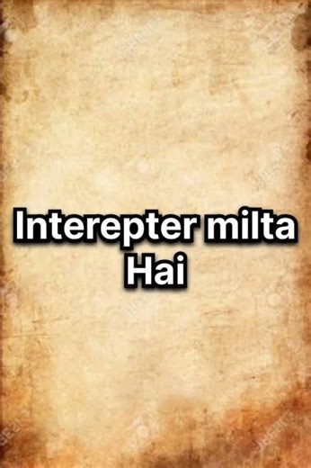 What is Python IDLE? 🤯 Beginner Guide #python #coding #programming #shortstudy #pythonic
