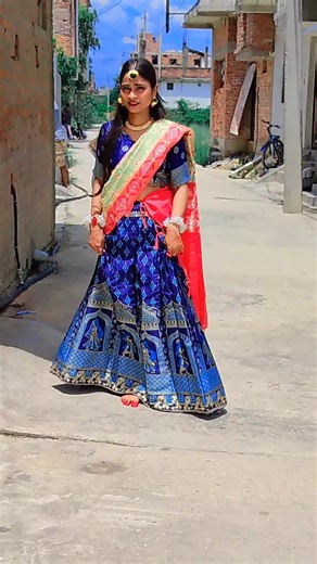 cutegirls🦋❣️ (@patel_g5)’s videos with suara asli - MC