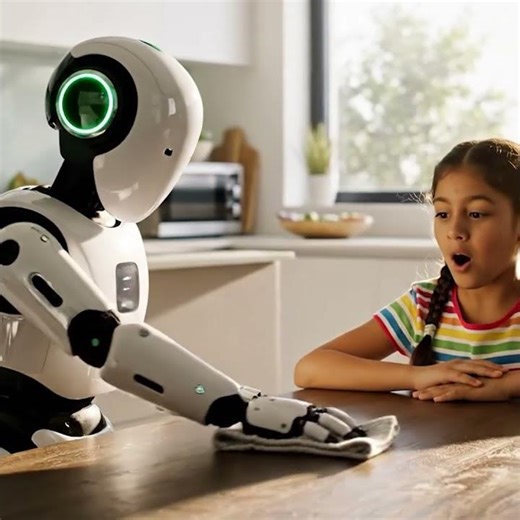 Tech Breakthroughs That Will Shock the World in 2026