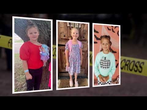 Prosecutors rest case in Athena Strand murder trial