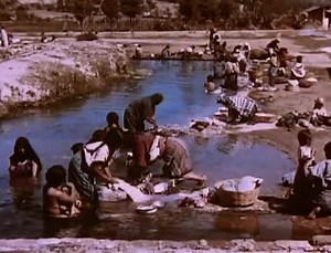 1.3M views · 39K reactions | GUATEMALA HACE 87 AÑOS James Anthony...