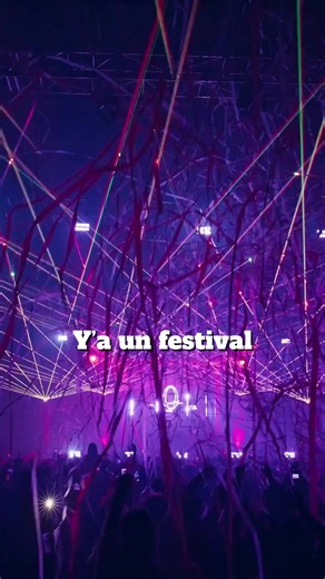 Le festival à ne pas rater 📆 13 & 14 mars 2026 📍6MIC, 160 rue Pascal Duverger, 13090 Aix-en-Provence 👤 6000 festivaliers 🔉 House, Afro House, Tech House et Melodie House Ta réduc avec COMPASS au festival @ODIZIA : 👉🏼 20% de réduction sur les pass du vendredi et du samedi (24,8€ au lieu de 31€) 🚌 Comment y aller : ➡️ Voiture : Parking gratuit, places limitées ➡️ Navette gratuite : Aller (19h-23h) : Toutes les 5 minutes. Départ : Gare routière, 20 Av. Pierre Brossolette, 13100 Aix-en-Proven