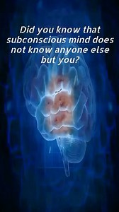 ✨🔥✨ | QHHT Official