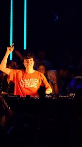 Classics ❤️ Tracks: Eurythmics, Annie Lennox, Dave Stewart - Sweet Dreams Shouse - Love Tonight Acraze - Do it Do it ASIA TOUR Jan 22 - Mars, Udon Thani Jan 24 - MOP Club, Macau Jan 25 - Tide Club, Tokyo Jan 31 - Marquee, Singapore Feb 01 - World House, Pattaya Feb 06 - Ukiyo, Dubai | Liu