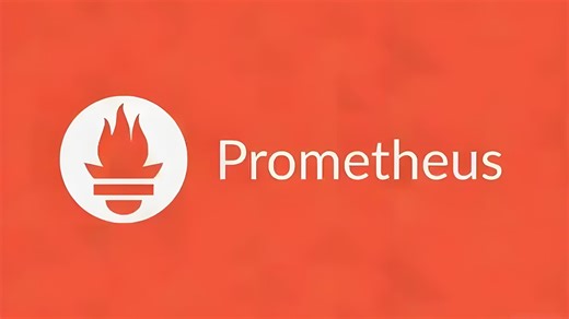 2026最新Prometheus教程，普罗米修斯Grafana监控，Prometheus监控入门到精通(运维开发教程)