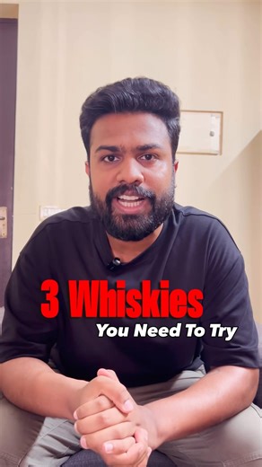 3 Underrated Indian Whiskies You Must Try in 2026 | Hidden Gems You’re Missing 🥃