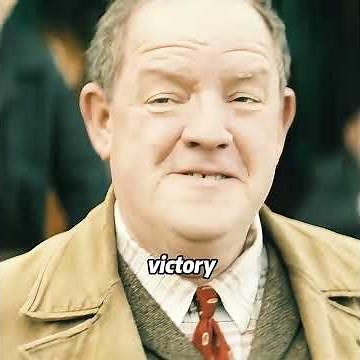 A Nazi Soldier Became Man City’s Championship Hero #fifa #worldcup #football #zj51118zhqx