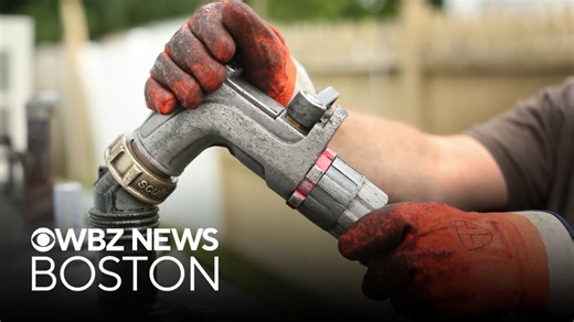 Price of home heating oil, gas surge in Massachusetts