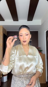 6.2K views · 609 reactions | Ruby Rana Nepal garment | Ruby's Collection | Facebook