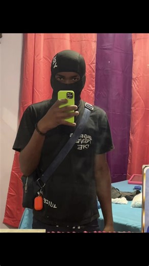 Wes_banks😈💸 (@wes_banks)’s videos with original sound - Bay🐝🐝🐝