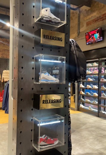 New Jordans Release: Spizike and True Flight Styles