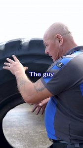 At JB Tyres we are specialists in vulcanising, so if you are in need any tyre repairs get in touch with us today! #jbtyres #repairs #vulcanising | JB Tyres