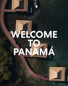 996K views · 936 reactions | From island hopping between paradise beaches to snorkeling at Bocas del Toro, join Phil, a curious traveler, as he overcomes his fears to experience the magnificent sights of Panamá's coast and discover what lies beyond The Next Turn. | Expedia | Facebook
