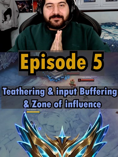 League of Legends Trading Challenges: Episode 5 Insights