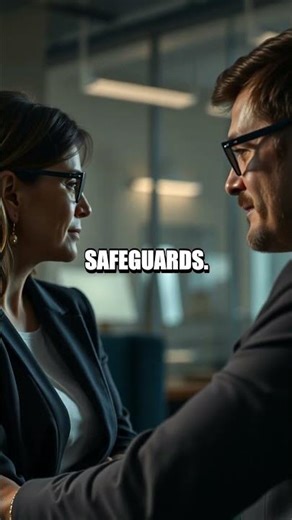 Tomorrow's Tools: A Deep Dive into Emerging Tech Trends and Real World Impact