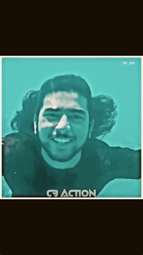 tere pyar me mai marjawa| #youtubeshorts