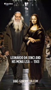 275K views · 5.3K reactions | Great Painters and Their Iconic Works...