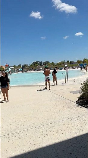 🏝️ Mirada Lagoon 🌊 Mirada Tampa Bay, FL #floridarealestate