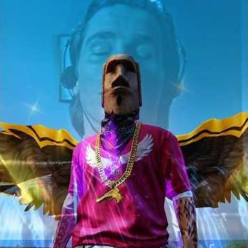 SIGMA MALE OF FREEFIRE💀😂 PART-2 FREEFIRE FUNNY MOMENTS #freefire #shorts #funny #tlswarrior