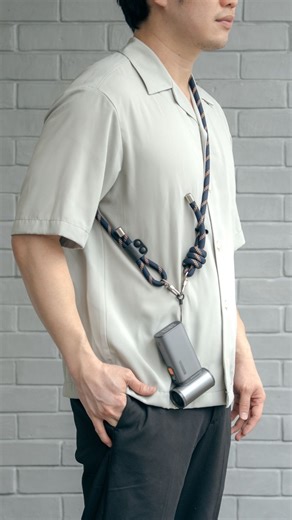 5K views · 285 reactions | BREAKING NEWS: May stocks na daw ulit. #Jisulife Please DO NOT look kung ayaw mong mabudol.  | The Nest Manila | Facebook