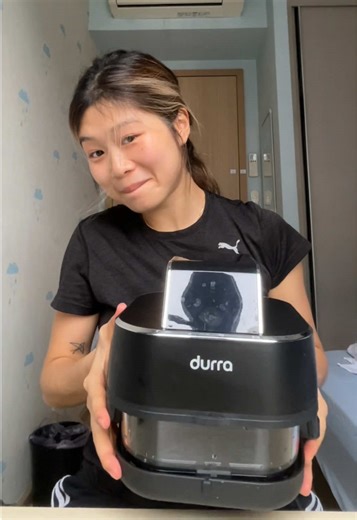 How to Prevent Microwave Disasters