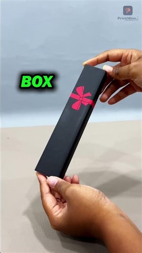 Customized Metal Pens – Premium, Professional & Perfect for Gifting