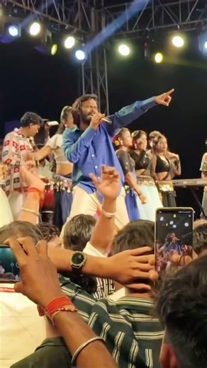 Uam kaka program❤️🔥 #sambalpur #love #like4like#youtubevideo #viral #sambalpuri #uma #song #viral