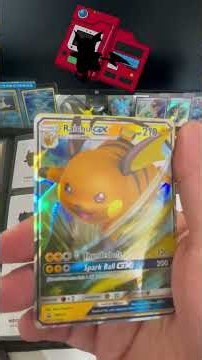 Building my Ultimate Pokédex Binder - Episode 7 (Pikachu & Sandshrew)