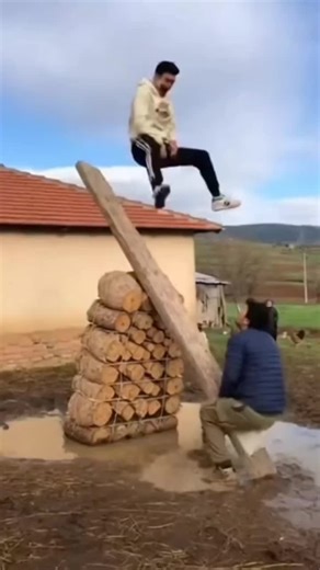 #BalliBotMogis #TrendingReels #TrendingReels #Foryoupage ##FYP #FYP #ViralTikTok #MillionViews #TechMagic #SmartBot #AITrend #RobotVibes #Innovation#ForYou #ViralVideo #TikTok#ExposePoint